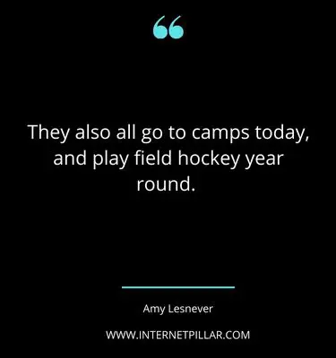 profound-field-hockey-quotes-sayings-captions