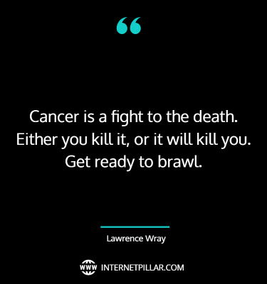 profound-fighting-cancer-quotes-sayings-captions