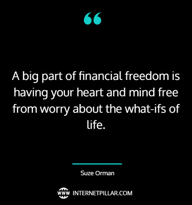 profound-financial-freedom-quotes-sayings-captions
