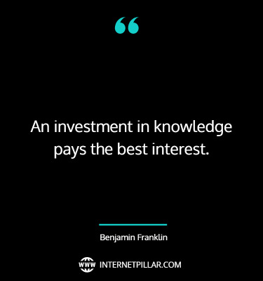 profound-financial-literacy-quotes-sayings-captions