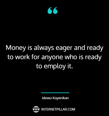 profound-financial-management-quotes-sayings-captions