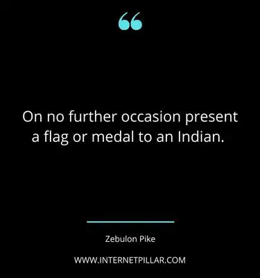 profound-flag-day-quotes-sayings-captions
