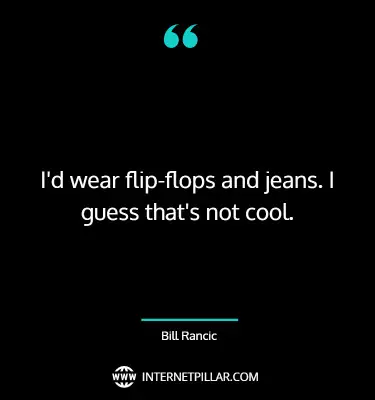profound-flip-flops-quotes-sayings-captions
