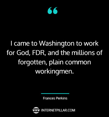 profound-frances-perkins-quotes-sayings-captions