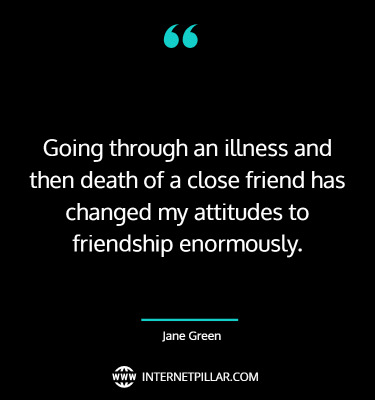 profound-friendship-changing-quotes-sayings-captions