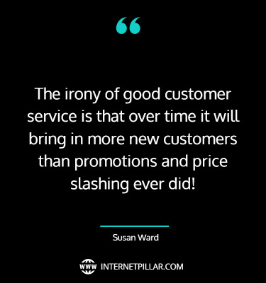 profound-funny-customer-service-quotes-sayings-captions