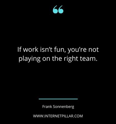 profound-funny-teamwork-quotes-sayings-captions