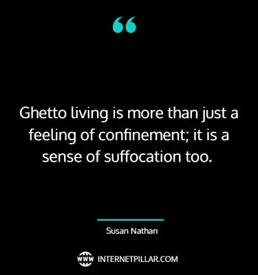 profound-ghetto-quotes-sayings-captions