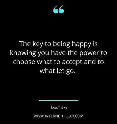 profound good vibes quotes sayings captions