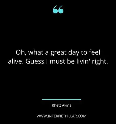 profound-great-day-quotes-sayings-captions
