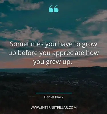 profound-growing-up-quotes-sayings-captions-1