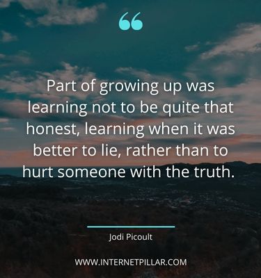 profound-growing-up-quotes-sayings-captions-phrases
