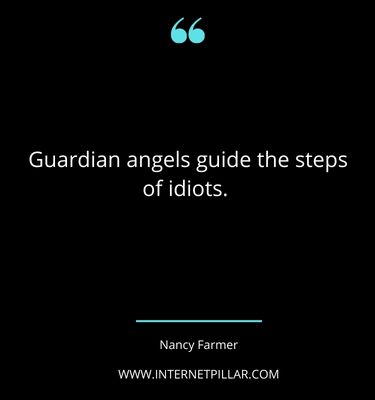 profound-guardian-angel-quotes-sayings-captions