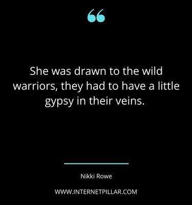 profound-gypsy-soul-quotes-sayings-captions
