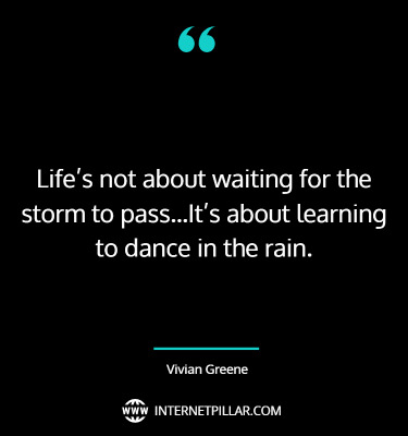 profound-happy-rain-quotes-sayings-captions