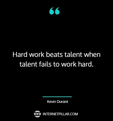 profound-hard-work-beats-talent-quotes-sayings-captions