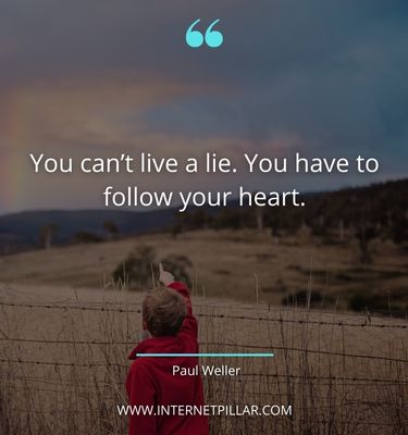 profound-heart-quotes