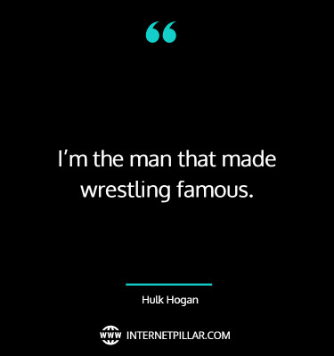 profound-hulk-hogan-quotes-sayings-captions