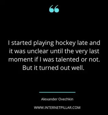 profound-ice-hockey-quotes-sayings-captions