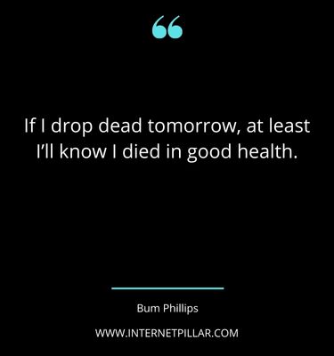 profound-if-i-die-tomorrow-quotes-sayings-captions