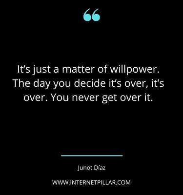 profound-junot-diaz-quotes-sayings-captions