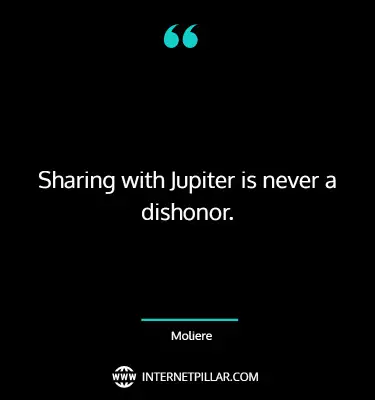 profound-jupiter-quotes-sayings-captions