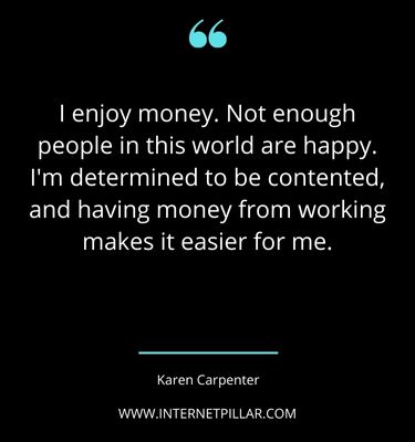 profound-karen-carpenter-quotes-sayings-captions