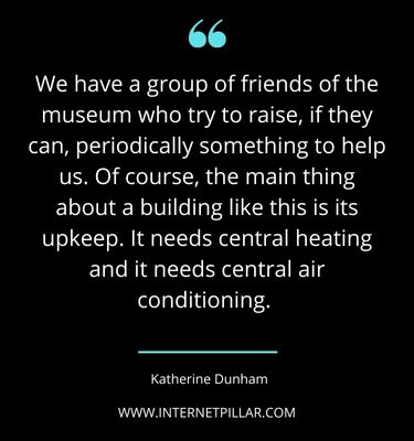 profound-katherine-dunham-quotes-sayings-captions
