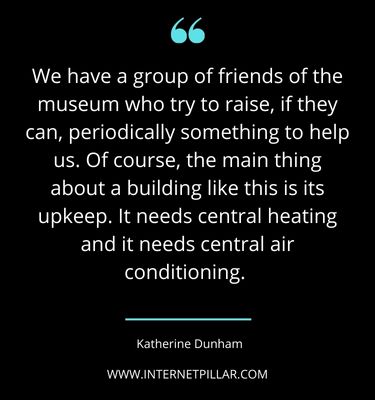 profound-katherine-dunham-quotes-sayings-captions