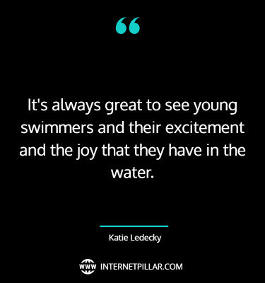 profound-katie-ledecky-quotes-sayings-captions