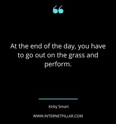 profound-kirby-smart-quotes-sayings-captions