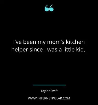 profound-kitchen-quotes-sayings-captions