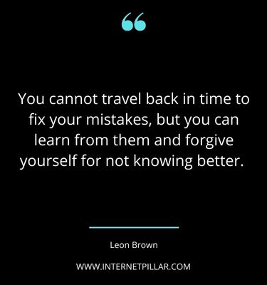 profound-leon-brown-quotes-sayings-captions