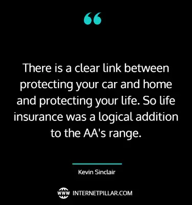 profound-life-insurance-quotes-sayings-captions
