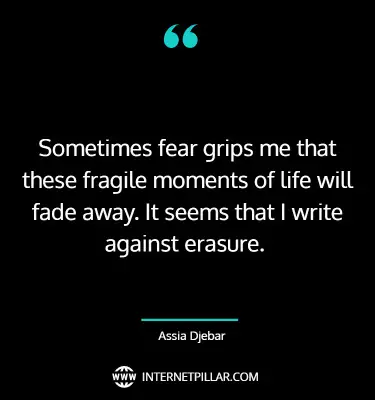 profound-life-is-fragile-quotes-sayings-captions