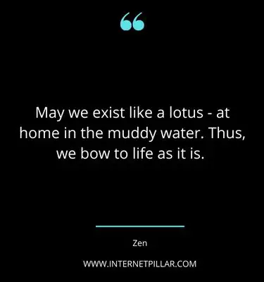 profound-lotus-flower-quotes-sayings-captions
