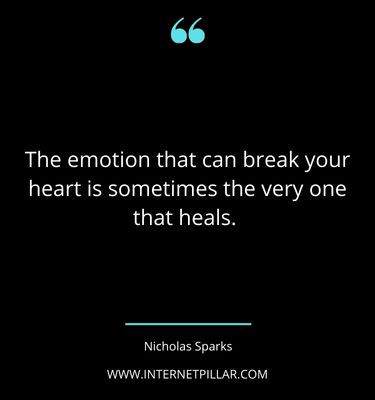 profound-love-is-hard-quotes-sayings-captions