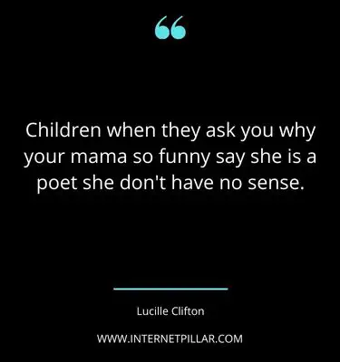 profound-lucille-clifton-quotes-sayings-captions
