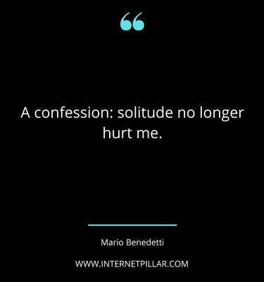 profound-mario-bendetti-quotes-sayings-captions