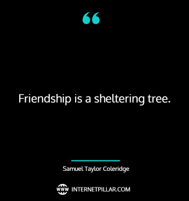 profound-meaningful-friendship-quotes-sayings-captions