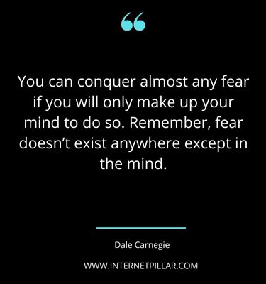 profound-mindset-quotes-sayings-captions