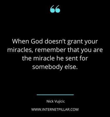 profound-miracle-quotes-sayings-captions

