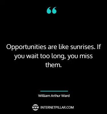 profound-missed-opportunity-quotes-sayings-captions