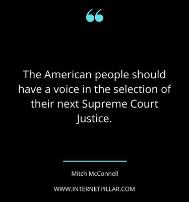 profound-mitch-mcconnell-quotes-sayings-captions
