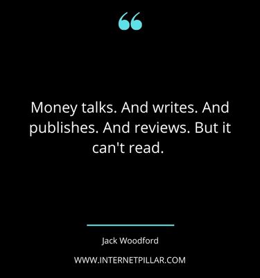 profound-money-talks-quotes-sayings-captions