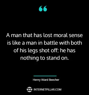 profound-morality-quotes-sayings-captions