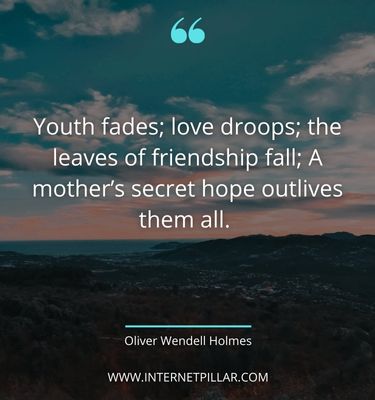 profound-mother-quotes-sayings-captions