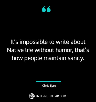 profound-native-american-quotes-sayings-captions