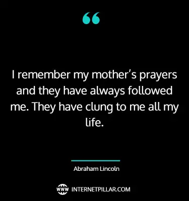 profound-never-hurt-your-mother-quotes-sayings-captions