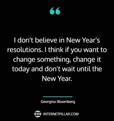 profound-new-year-resolution-quotes-sayings-captions